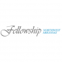 Fellowship NWA