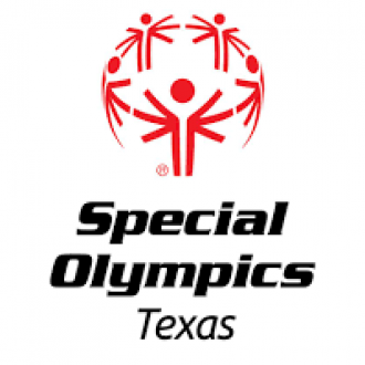 Special Olympics Texas - RGV (Area 1) | GivePulse