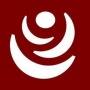 Jason Cato