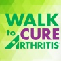 Walk to Cure Arthritis