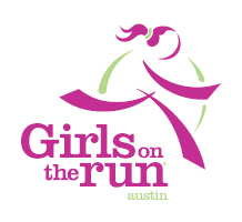 Open opportunities at Girls on the Run of Austin