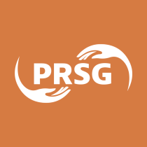 Pacific Refugee Support Group logo
