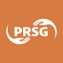 Pacific Refugee Support Group's Photo