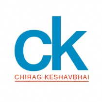 Chirag Keshavbhai