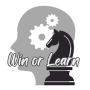 Chess Club Public Speaking and Casual Play on 3/29/25