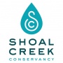 Beautify (and have fun) at the Shoal Creek Trail!