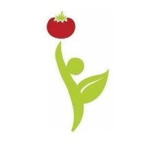 Grace Grows logo