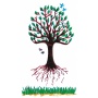 Flying Trees Academy - Become a mentor!