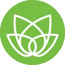 Overton Park logo