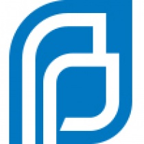 Planned Parenthood of Greater Texas logo
