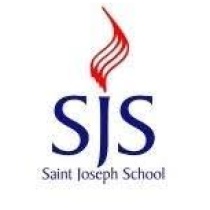 LEAD Lab @SJS logo