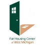 Fair Housing Center of West Michigan's Photo