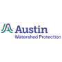 Watershed Protection Department's Photo