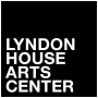 Lyndon House Arts Center Athens Georgia