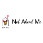 Celebrating Mothers - Make Hand-pour Candles to Gift Moms Staying at Ronald McDonald House