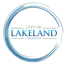 City of Lakeland logo