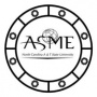 NC A&T American Society of Mechanical Engineers (ASME)