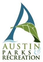 Austin Parks & Recreation logo