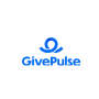 Maximize Your Mission: Leveraging GivePulse for Nonprofit Impact