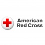 Blood Donor Ambassador Volunteer