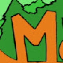 Montavilla Food Cooperative logo
