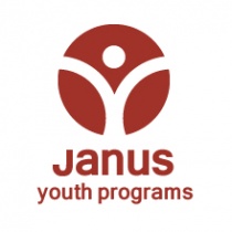 Janus Youth Programs, Inc logo