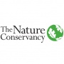 The Nature Conservancy Oregon