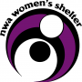 Northwest Arkansas Women's Shelter Thrift Store Volunteering