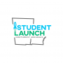Student Launch Fundraiser Baseball Game: NWA Naturals vs. Springfield Cardinals