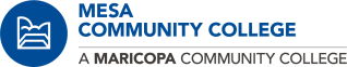 Center for Community & Civic Engagement