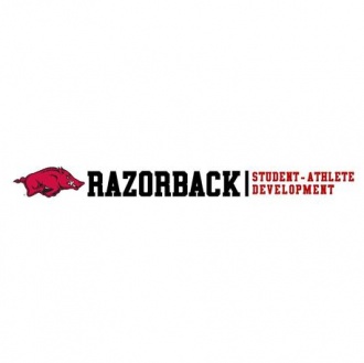Practice Player Razorback Logo Razorback Student-Athlete Development | GivePulse