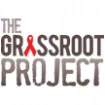 The Grassroots Project logo