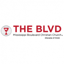Group: MBCC VOLUNTEERS logo