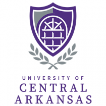 UCA Student Life logo