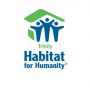 Trinity Habitat for Humanity