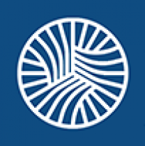 Collegewide Jaffer Institute logo