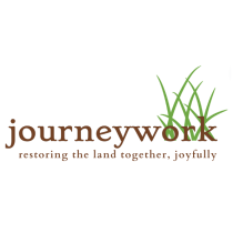 Journeywork logo