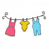 Oxford WeeCycle logo