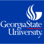 GSU Campus Watch Party: June 21, 2026