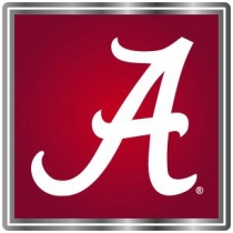 College of Arts and Sciences logo