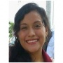 Niurka Santiago Dzul