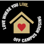 Off-Campus Life