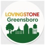 Lovingstone Greensboro