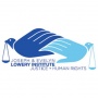 Joseph & Evelyn Lowery Institute