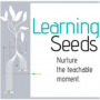 Erica key Learning Seeds