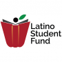 Latino Student Fund