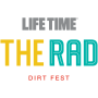 The Rad Dirt Fest