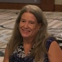 Peggy Neeley