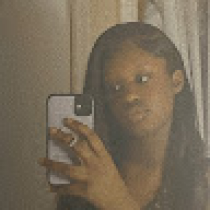 lyeisha brown