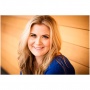 Maren Timmerman